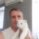  ,   Roman, 49 ,  