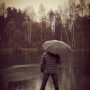 ���������� �����, ���� ������� ������, 31 ���, ������������ ��� ������, ����� � ���������, c�������� ���������