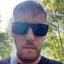  ,   , 39 ,   ,   , 