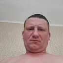 ���������� ����, ���� ������� ����, 50 ���, ������������ ��� ������, ����� � ���������