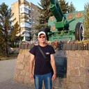  ,   , 55 ,     , c 