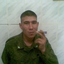  ,   Sergeus, 39 ,     , c 