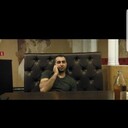 ���������� ����������, ���� ������� �����, 38 ���, ������������ ��� ������, ����� � ���������