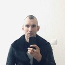  ,   Edik, 38 ,   ,   