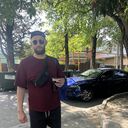 ���������� ���������, ���� ������� ������, 26 ���, ������������ ��� ������, ����� � ���������