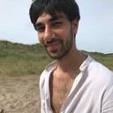 ���������� ������, ���� ������� Amar, 28 ���, ������������ ��� ������, ����� � ���������, c�������� ���������