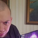  ,   Dima, 28 ,   ,   , c 