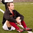 ���������� �����-���������, ���� ������� ����, 47 ���, ������������ ��� ����� � ���������, c�������� ���������