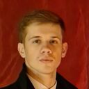 ���������� ������, ���� ����� �����, 24 ����, ������������ ��� ������, ����� � ���������, ���������