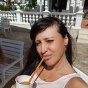  -,   , 37 ,   ,   