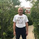 ���������� ����������, ���� ������� ������, 51 ���, ������������ ��� ������, ����� � ���������