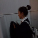  ,   , 24 ,   ,   , c 