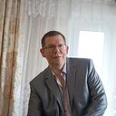 ���������� ������, ���� ������� ������, 45 ���, ������������ ��� ����� � ���������, c�������� ���������