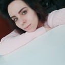 ���������� ���, ���� ������� �������, 27 ���, ������������ 