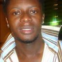  ,   Emmalus, 40 ,   ,   , c 