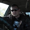  ,   , 47 ,   ,   , c 