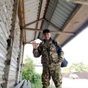  ,   , 50 ,   c 