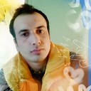 ���������� ����������, ���� ������� ����, 34 ����, ������������ ��� ����� � ���������, c�������� ���������