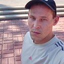  ,   , 34 ,     , c 