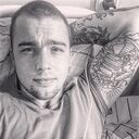 ���������� �����, ���� ������� ���������, 28 ���, ������������ ��� ������, ����� � ���������, c�������� ���������, ���������