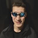 ���������� ����������, ���� ����� ������, 24 ����, ������������ ��� ������, ����� � ���������