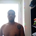 ���������� ������, ���� ������� Michael, 33 ����, ������������ ��� ������, ����� � ���������