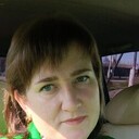  ,   , 33 ,   c , 