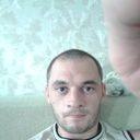 ���������� ������, ���� ������� ����� 1198, 43 ����, ������������ ��� ����� � ���������, c�������� ���������