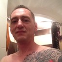  ,   , 48 ,  