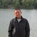 ���������� ���������, ���� ������� ������, 44 ����, ������������ ��� ������, ����� � ���������, c�������� ���������, ���������