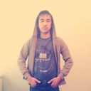 ���������� ��������, ���� ������� Azamat, 30 ���, ������������ ��� ������, ���������