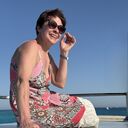 ���������� �����, ���� ������� �����, 51 ���, ������������ ��� ������, ����� � ���������, c�������� ���������, ���������