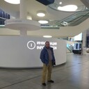 ���������� ������, ���� ������� ������, 49 ���, ������������ ��� ������, ����� � ���������