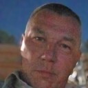 ���������� ��������, ���� ������� �������, 50 ���, ������������ ��� ������, ����� � ���������