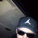  ,   Sergey, 37 ,   