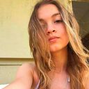 ���������� ������, ���� ������� �����, 21 ���, ������������ ��� ������, ����� � ���������