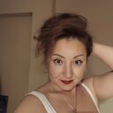  ,   , 37 ,   c 