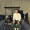 ���������� �����-���������, ���� ������� �������, 30 ���, ������������ ��� ������, ����� � ���������, c�������� ���������, ���������