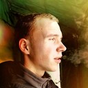 ���������� �������������-����������, ���� ������� Ivan, 27 ���, ������������ ��� ������, ����� � ���������, c�������� ���������, ���������