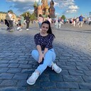 ���������� ������, ���� ������� ����, 23 ����, ������������ ��� ����� � ���������, c�������� ���������