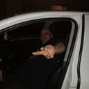 ���������� �����, ���� ������� ����, 39 ���, ������������ ��� ������, ����� � ���������