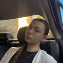 ���������� ���������, ���� ������� ����, 21 ���, ������������ ��� ����� � ���������, ���������