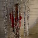 ,   Anna, 41 ,   ,   , c , 