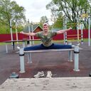 ���������� ����������, ���� ������� Vlad, 59 ���, ������������ ��� ������, ����� � ���������