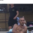 ���������� ����, ���� ������� Roman, 46 ���, ������������ ��� ������, ����� � ���������, c�������� ���������