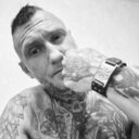  --,   , 41 ,   ,   , c 