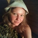  -,   , 43 ,   ,   , c 