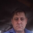  ,   , 51 ,   
