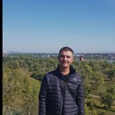  ,   , 40 ,     , c 