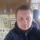 ���������� ������, ���� ������� ������, 41 ���, ������������ ��� ������, ����� � ���������, c�������� ���������, ���������